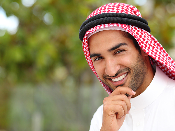 دليلك لضمان صوم صحي خلال شهر رمضان في الإمارات